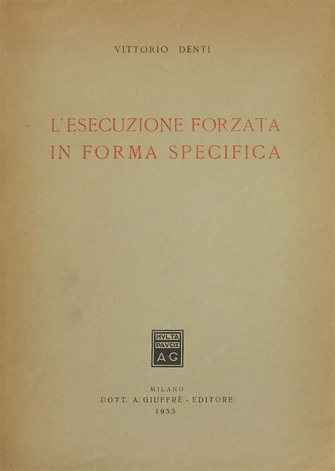 forzaporno|'italiana forzata' Search .